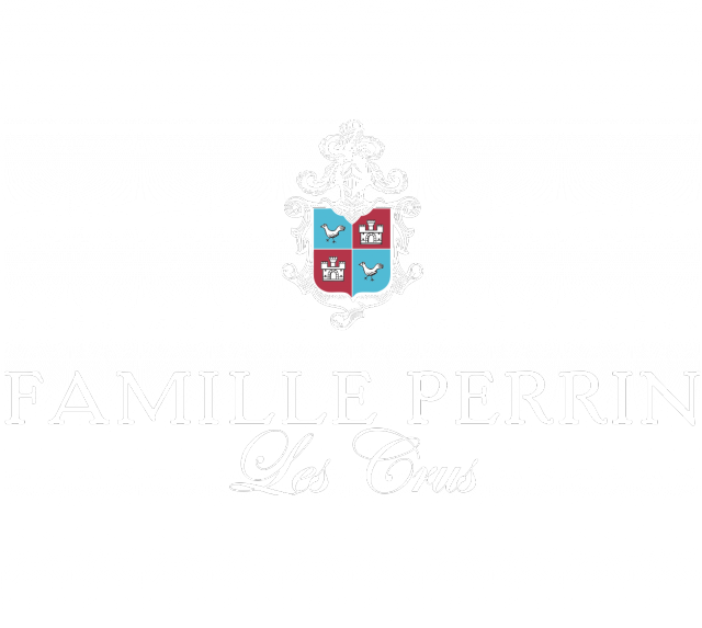 Familie Perrin