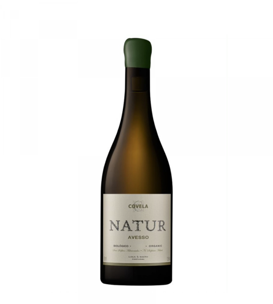 Natur Avesso