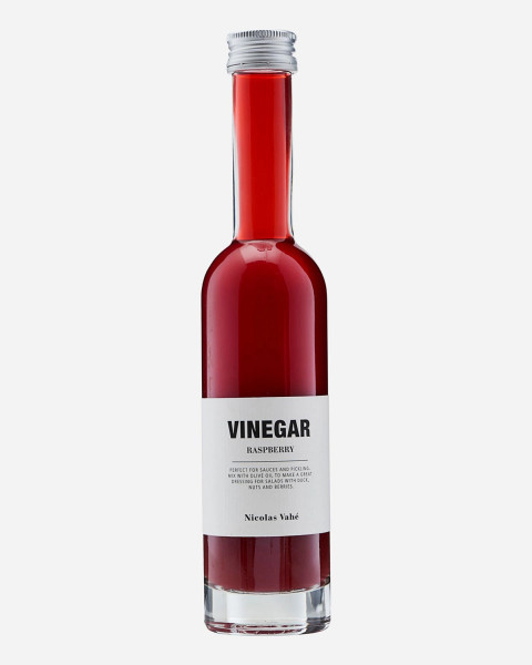 Vinegar, Himbeere, 200 ml.
