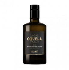 Covela Olivenöl Extra Virgin Neue Ernte