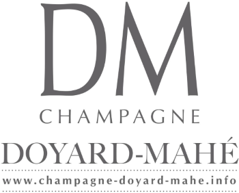 Champagne Doyard Mahé